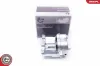 Bremssattel Vorderachse links ESEN SKV 34SKV471