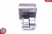 Bremssattel Vorderachse links ESEN SKV 34SKV471