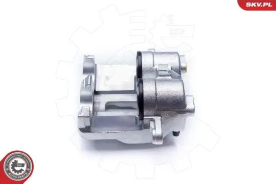Bremssattel Vorderachse links ESEN SKV 34SKV471 Bild Bremssattel Vorderachse links ESEN SKV 34SKV471
