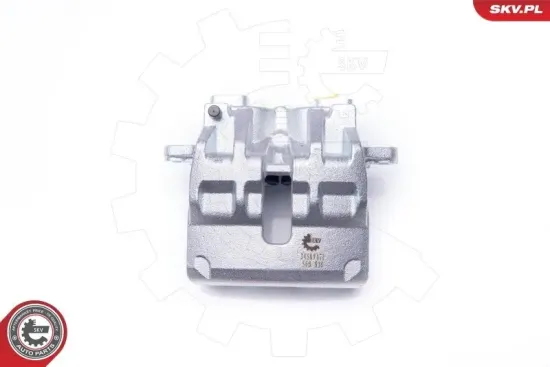 Bremssattel Vorderachse links ESEN SKV 34SKV471 Bild Bremssattel Vorderachse links ESEN SKV 34SKV471
