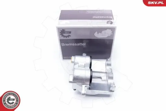 Bremssattel Vorderachse rechts ESEN SKV 34SKV472 Bild Bremssattel Vorderachse rechts ESEN SKV 34SKV472