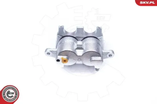 Bremssattel Vorderachse rechts ESEN SKV 34SKV472 Bild Bremssattel Vorderachse rechts ESEN SKV 34SKV472