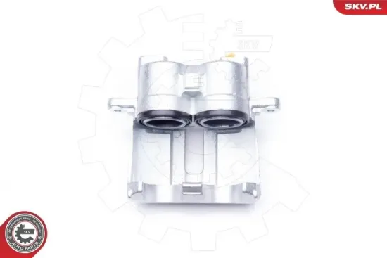 Bremssattel Vorderachse rechts ESEN SKV 34SKV472 Bild Bremssattel Vorderachse rechts ESEN SKV 34SKV472