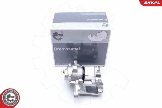 Bremssattel Hinterachse links ESEN SKV 34SKV473 Bild Bremssattel Hinterachse links ESEN SKV 34SKV473