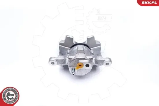 Bremssattel Hinterachse links ESEN SKV 34SKV473 Bild Bremssattel Hinterachse links ESEN SKV 34SKV473