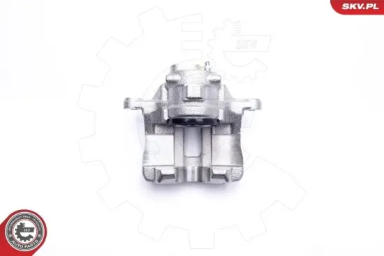 Bremssattel Hinterachse links ESEN SKV 34SKV473 Bild Bremssattel Hinterachse links ESEN SKV 34SKV473