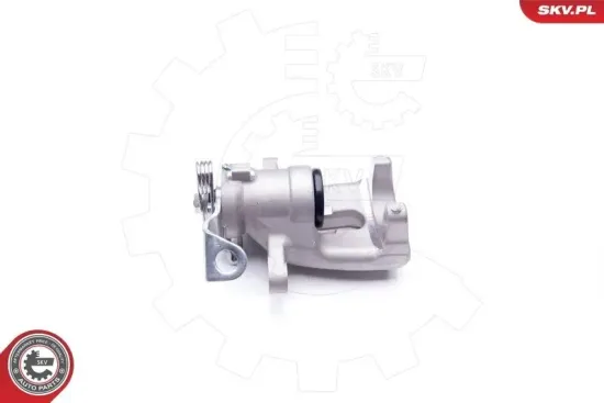 Bremssattel Hinterachse links ESEN SKV 34SKV483 Bild Bremssattel Hinterachse links ESEN SKV 34SKV483