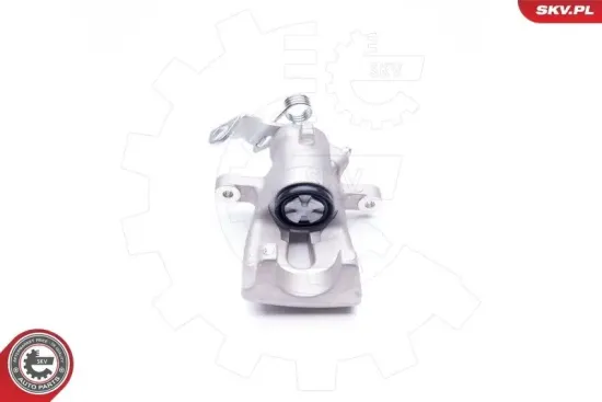 Bremssattel Hinterachse links ESEN SKV 34SKV483 Bild Bremssattel Hinterachse links ESEN SKV 34SKV483