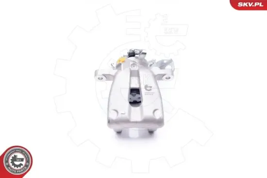 Bremssattel Hinterachse links ESEN SKV 34SKV483 Bild Bremssattel Hinterachse links ESEN SKV 34SKV483