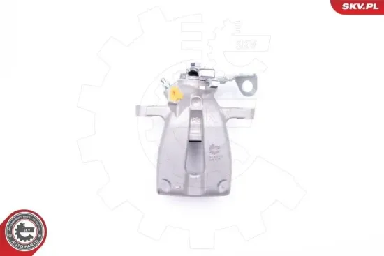 Bremssattel Hinterachse links ESEN SKV 34SKV483 Bild Bremssattel Hinterachse links ESEN SKV 34SKV483