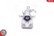 Bremssattel Hinterachse rechts ESEN SKV 34SKV484