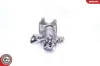 Bremssattel Hinterachse rechts ESEN SKV 34SKV484 Bild Bremssattel Hinterachse rechts ESEN SKV 34SKV484