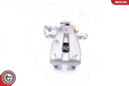 Bremssattel Hinterachse rechts ESEN SKV 34SKV484 Bild Bremssattel Hinterachse rechts ESEN SKV 34SKV484