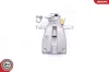 Bremssattel Hinterachse rechts ESEN SKV 34SKV484 Bild Bremssattel Hinterachse rechts ESEN SKV 34SKV484