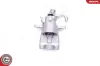Bremssattel Hinterachse rechts ESEN SKV 34SKV484 Bild Bremssattel Hinterachse rechts ESEN SKV 34SKV484
