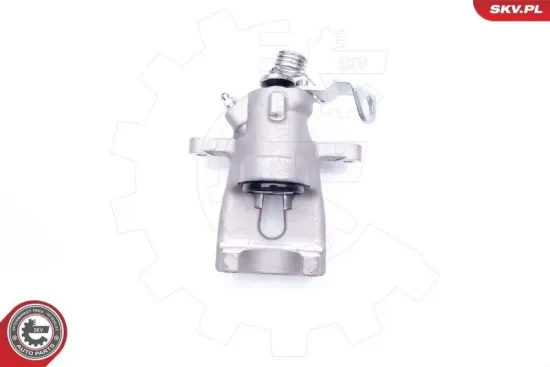 Bremssattel Hinterachse rechts ESEN SKV 34SKV484 Bild Bremssattel Hinterachse rechts ESEN SKV 34SKV484