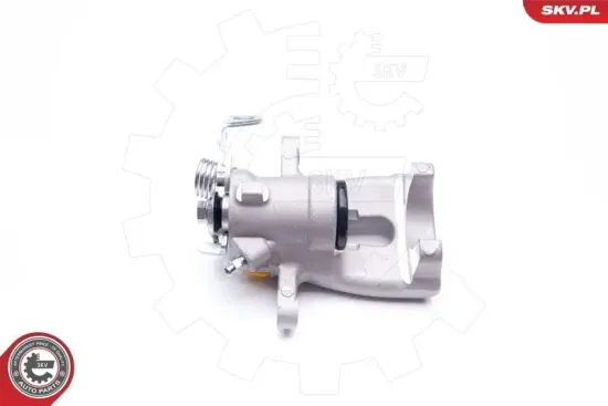 Bremssattel Hinterachse rechts ESEN SKV 34SKV484 Bild Bremssattel Hinterachse rechts ESEN SKV 34SKV484