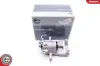 Bremssattel Hinterachse rechts ESEN SKV 34SKV484 Bild Bremssattel Hinterachse rechts ESEN SKV 34SKV484