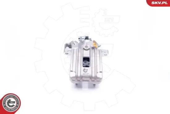 Bremssattel Hinterachse rechts ESEN SKV 34SKV494 Bild Bremssattel Hinterachse rechts ESEN SKV 34SKV494