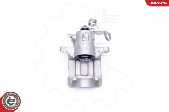 Bremssattel Hinterachse rechts ESEN SKV 34SKV494 Bild Bremssattel Hinterachse rechts ESEN SKV 34SKV494