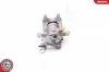 Bremssattel Hinterachse links ESEN SKV 34SKV503 Bild Bremssattel Hinterachse links ESEN SKV 34SKV503