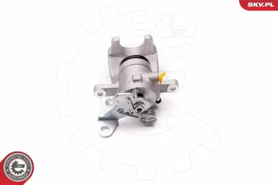 Bremssattel Hinterachse links ESEN SKV 34SKV503 Bild Bremssattel Hinterachse links ESEN SKV 34SKV503