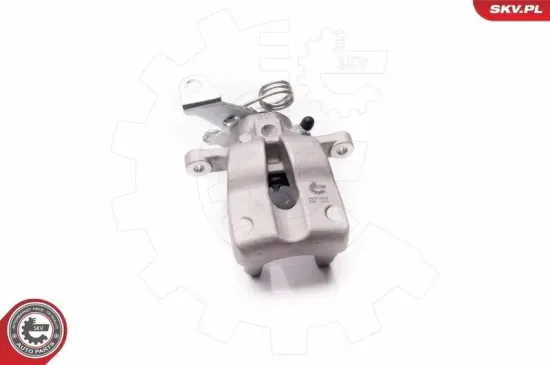 Bremssattel Hinterachse links ESEN SKV 34SKV503 Bild Bremssattel Hinterachse links ESEN SKV 34SKV503