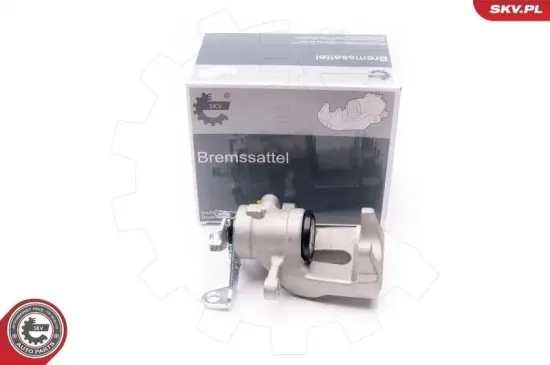 Bremssattel Hinterachse rechts ESEN SKV 34SKV504 Bild Bremssattel Hinterachse rechts ESEN SKV 34SKV504