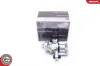 Bremssattel Hinterachse rechts ESEN SKV 34SKV514