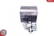 Bremssattel Hinterachse rechts ESEN SKV 34SKV514