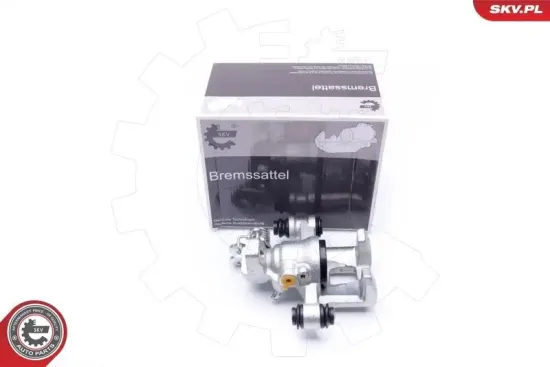 Bremssattel Hinterachse rechts ESEN SKV 34SKV514 Bild Bremssattel Hinterachse rechts ESEN SKV 34SKV514