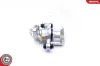 Bremssattel Hinterachse rechts ESEN SKV 34SKV514 Bild Bremssattel Hinterachse rechts ESEN SKV 34SKV514