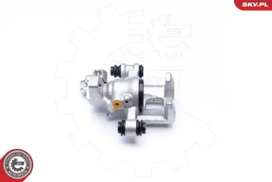 Bremssattel Hinterachse rechts ESEN SKV 34SKV514 Bild Bremssattel Hinterachse rechts ESEN SKV 34SKV514