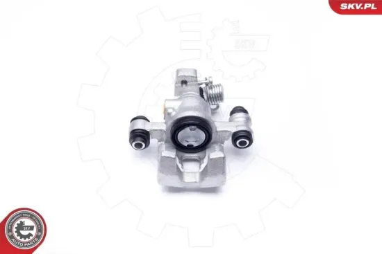 Bremssattel Hinterachse rechts ESEN SKV 34SKV514 Bild Bremssattel Hinterachse rechts ESEN SKV 34SKV514