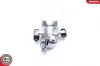 Bremssattel Hinterachse rechts ESEN SKV 34SKV514 Bild Bremssattel Hinterachse rechts ESEN SKV 34SKV514