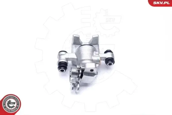 Bremssattel Hinterachse rechts ESEN SKV 34SKV514 Bild Bremssattel Hinterachse rechts ESEN SKV 34SKV514