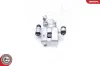 Bremssattel Hinterachse rechts ESEN SKV 34SKV514 Bild Bremssattel Hinterachse rechts ESEN SKV 34SKV514