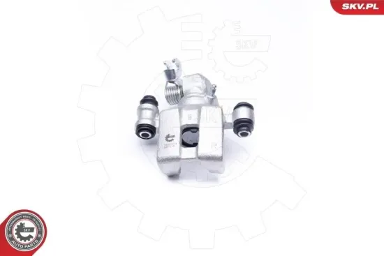 Bremssattel Hinterachse rechts ESEN SKV 34SKV514 Bild Bremssattel Hinterachse rechts ESEN SKV 34SKV514