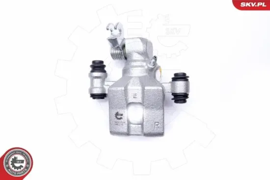 Bremssattel Hinterachse rechts ESEN SKV 34SKV514 Bild Bremssattel Hinterachse rechts ESEN SKV 34SKV514