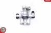 Bremssattel Hinterachse rechts ESEN SKV 34SKV514 Bild Bremssattel Hinterachse rechts ESEN SKV 34SKV514