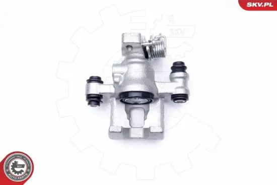 Bremssattel Hinterachse rechts ESEN SKV 34SKV514 Bild Bremssattel Hinterachse rechts ESEN SKV 34SKV514