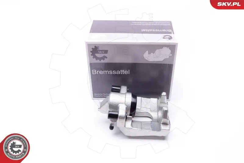 Bremssattel Hinterachse links ESEN SKV 34SKV523