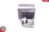 Bremssattel Hinterachse links ESEN SKV 34SKV523