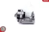 Bremssattel Hinterachse links ESEN SKV 34SKV523 Bild Bremssattel Hinterachse links ESEN SKV 34SKV523