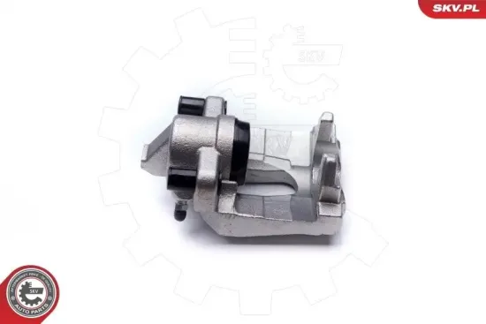 Bremssattel Hinterachse links ESEN SKV 34SKV523 Bild Bremssattel Hinterachse links ESEN SKV 34SKV523