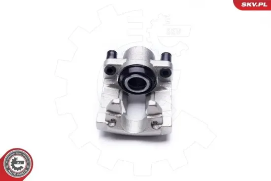 Bremssattel Hinterachse links ESEN SKV 34SKV523 Bild Bremssattel Hinterachse links ESEN SKV 34SKV523