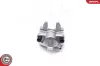 Bremssattel Hinterachse links ESEN SKV 34SKV523 Bild Bremssattel Hinterachse links ESEN SKV 34SKV523