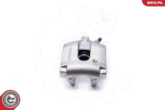 Bremssattel Hinterachse links ESEN SKV 34SKV523 Bild Bremssattel Hinterachse links ESEN SKV 34SKV523