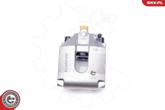 Bremssattel Hinterachse links ESEN SKV 34SKV523 Bild Bremssattel Hinterachse links ESEN SKV 34SKV523