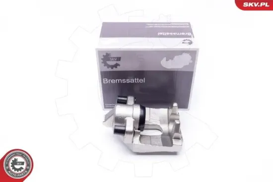 Bremssattel Hinterachse rechts ESEN SKV 34SKV524 Bild Bremssattel Hinterachse rechts ESEN SKV 34SKV524